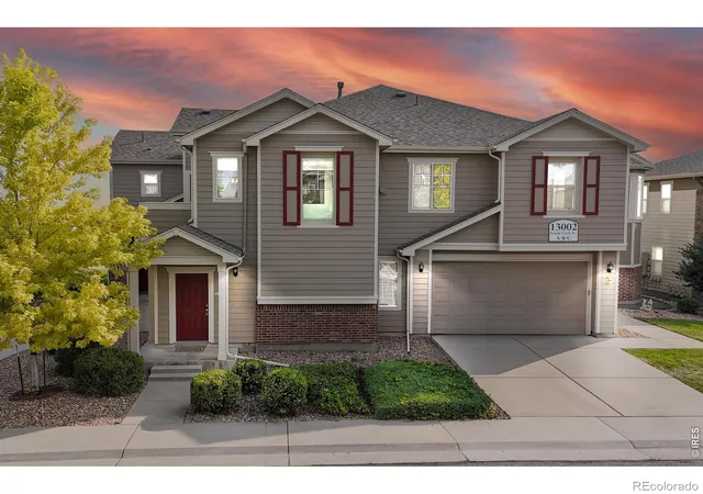 2nd image of 13002 Grant Cir E, Thornton, CO 80241 | MLS# IR1066321