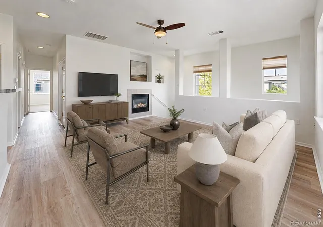 3rd image of 13002 Grant Cir E, Thornton, CO 80241