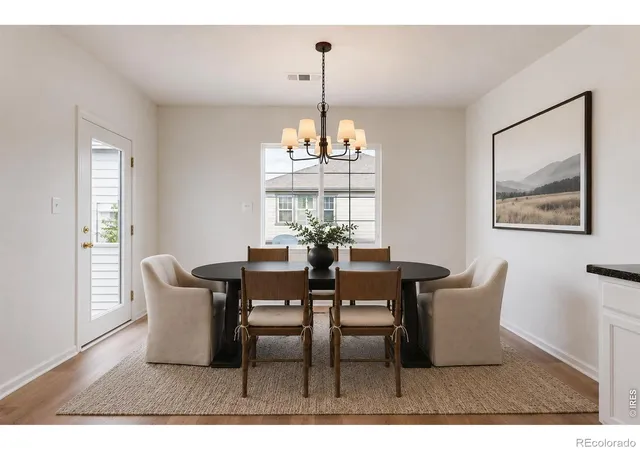 5th image of 13002 Grant Cir E, Thornton, CO 80241