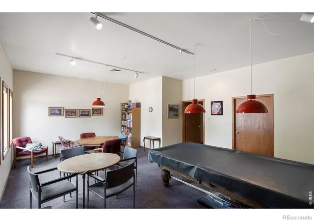 2nd image of 4560 Larkbunting Dr, Fort Collins, CO 80526