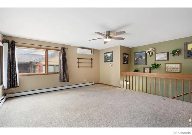 3rd image of 4560 Larkbunting Dr #6A, Fort Collins, CO 80526 | MLS# IR1066322