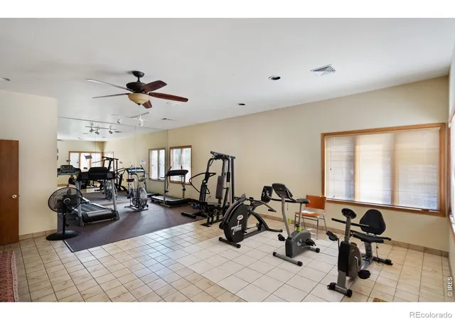 31st image of 4560 Larkbunting Dr #6A, Fort Collins, CO 80526 | MLS# IR1066322