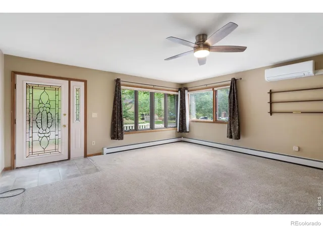 4th image of 4560 Larkbunting Dr #6A, Fort Collins, CO 80526 | MLS# IR1066322