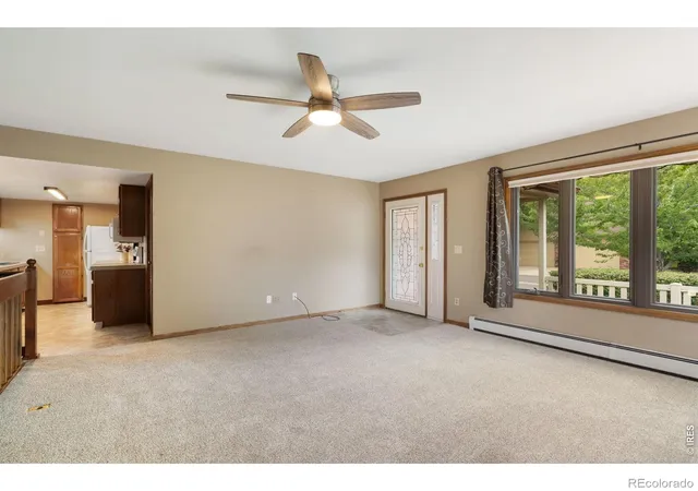 5th image of 4560 Larkbunting Dr #6A, Fort Collins, CO 80526 | MLS# IR1066322