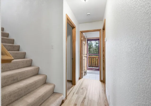 Photo 4 of Single family home for sale at 152 Ithaca Ln, Como, CO 80432 | MLS# 3769242 | Listing updated on 2026-08-30