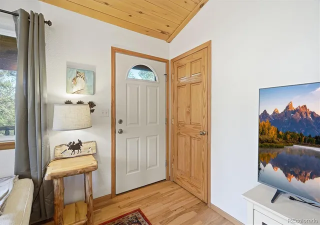 Photo 3 of Single family home for sale at 152 Ithaca Ln, Como, CO 80432 | MLS# 3769242 | Listing updated on 2026-08-30