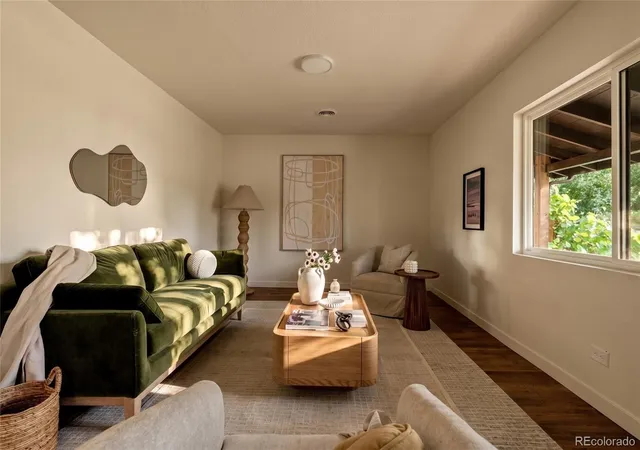 2nd image of 1985 Fenton St, Denver, CO 80214 | MLS# 7288399