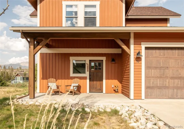 4th image of 74 Alder Brook Trl, Fraser, CO 80442 | MLS# 8899215