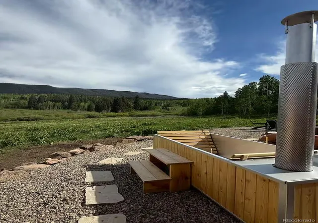 Photo 29 of Single family home for sale at 357 Gcr 160, Kremmling, CO 80459 | MLS# 7802088 | Listing updated on 2026-08-17