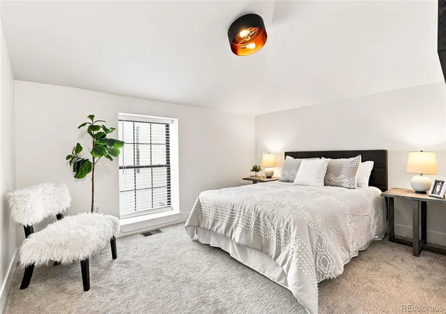 Photo 4 of Townhouse for sale at 475 N Galapago St #2, Denver, CO 80204 | MLS# 3842931 | Listing updated on 2026-09-02