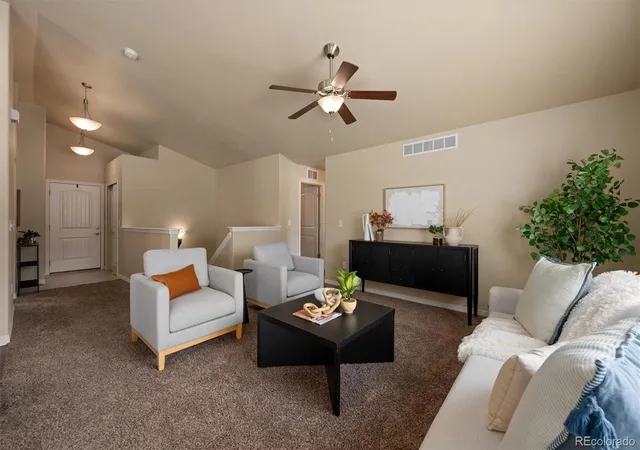 3rd image of 6005 Clarence Dr, Windsor, CO 80550 | MLS# 7368756