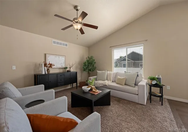 4th image of 6005 Clarence Dr, Windsor, CO 80550 | MLS# 7368756