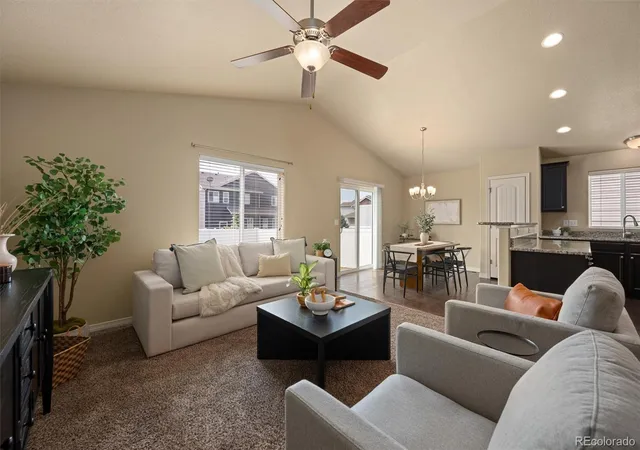 5th image of 6005 Clarence Dr, Windsor, CO 80550 | MLS# 7368756