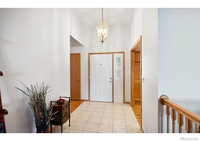 Photo 3 of Single family home for sale at 309 N 49th Avenue Pl, Greeley, CO 80634 | MLS# IR1066323 | Listing updated on 2026-10-06