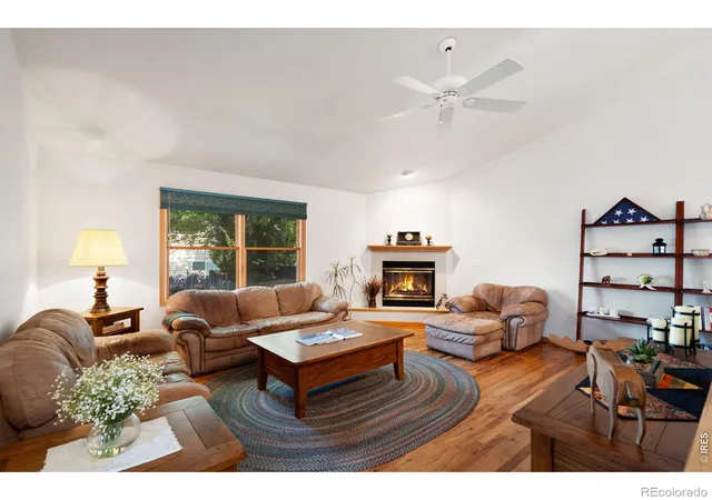 Photo 3 of Single family home for sale at 309 N 49th Avenue Pl, Greeley, CO 80634 | MLS# IR1066323 | Listing updated on 2026-10-06