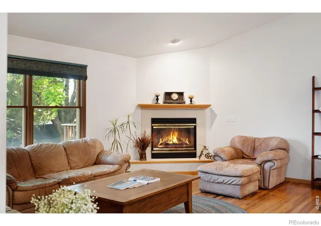 Photo 4 of Single family home for sale at 309 N 49th Avenue Pl, Greeley, CO 80634 | MLS# IR1066323 | Listing updated on 2026-10-06