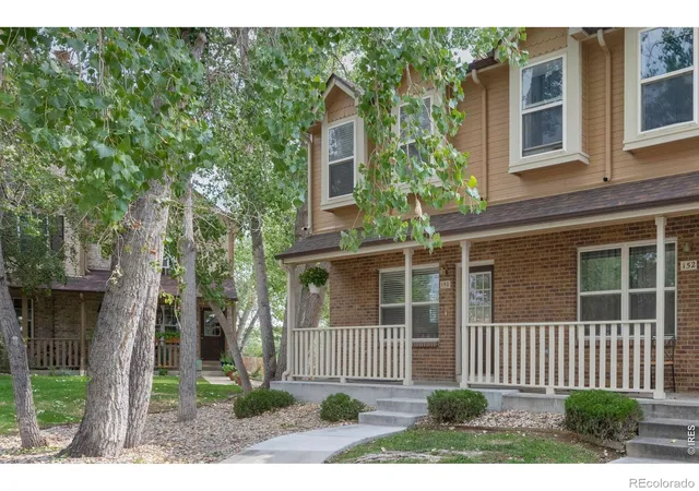 1st image of 150 Pheasant Run, Louisville, CO 80027 | MLS# IR1066324