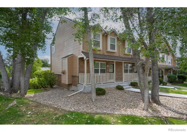 2nd image of 150 Pheasant Run, Louisville, CO 80027 | MLS# IR1066324