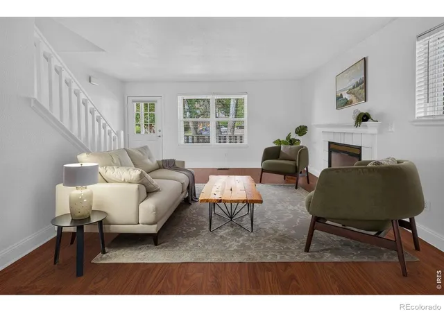 Photo 3 of Townhouse for sale at 150 Pheasant Run, Louisville, CO 80027 | MLS# IR1066324 | Listing updated on 2026-09-21