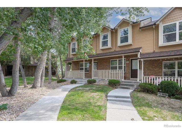 37th image of 150 Pheasant Run, Louisville, CO 80027 | MLS# IR1066324