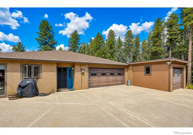 Photo 3 of Single family home for sale at 15500 Highway 119, Black Hawk, CO 80422 | MLS# IR1066325 | Listing updated on 2026-10-09
