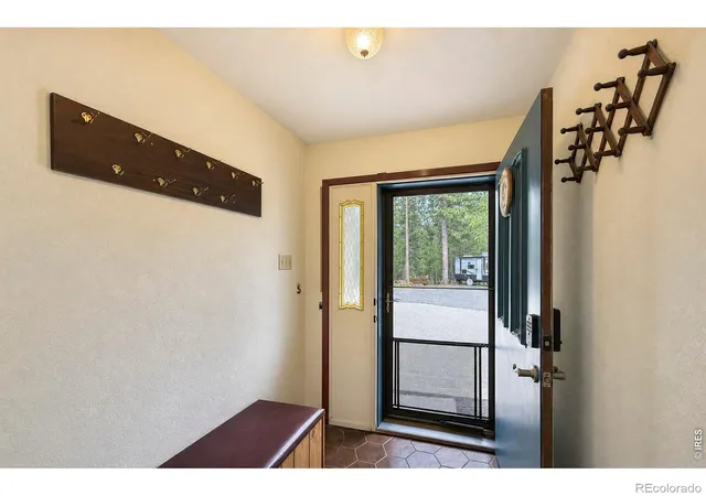 Photo 4 of Single family home for sale at 15500 Highway 119, Black Hawk, CO 80422 | MLS# IR1066325 | Listing updated on 2026-10-09