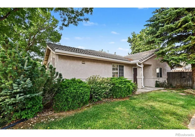 2nd image of 5124 W 11th St, Greeley, CO 80634 | MLS# IR1066326