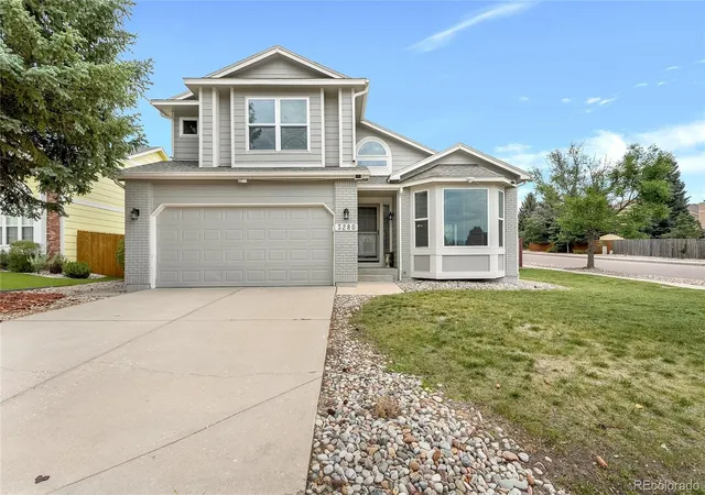 1st image of 3280 Brunswick Dr, Colorado Springs, CO 80920 | MLS# 9731768
