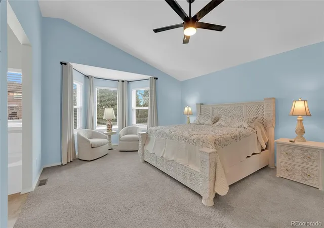 4th image of 3280 Brunswick Dr, Colorado Springs, CO 80920 | MLS# 9731768
