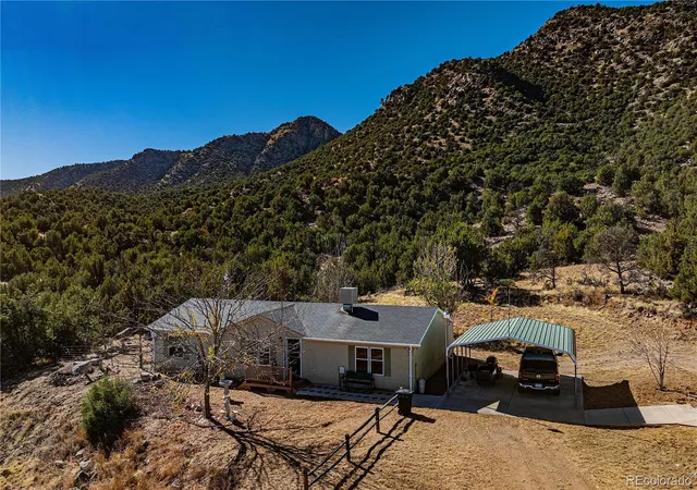 1st image of 1762 Meadowdale Ln, Canon City, CO 81212 | MLS# 9318265