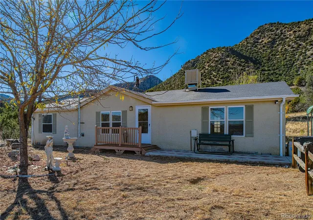 2nd image of 1762 Meadowdale Ln, Canon City, CO 81212 | MLS# 9318265