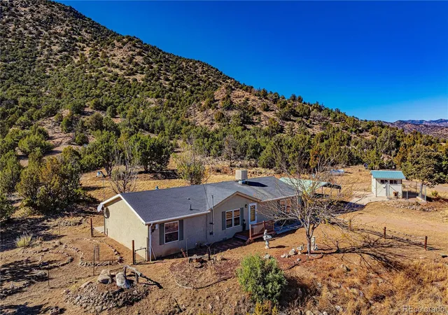 3rd image of 1762 Meadowdale Ln, Canon City, CO 81212 | MLS# 9318265