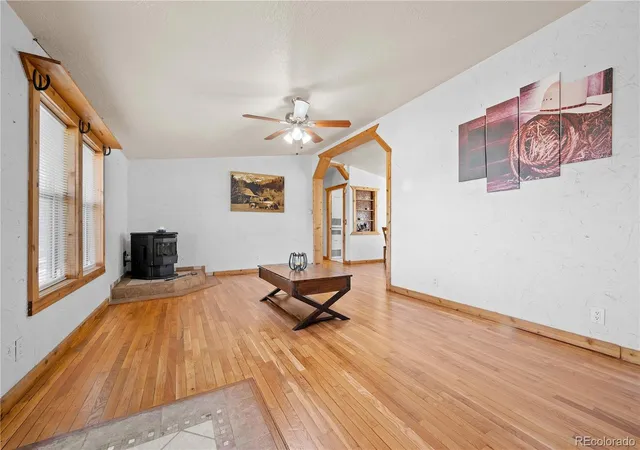 4th image of 1762 Meadowdale Ln, Canon City, CO 81212 | MLS# 9318265