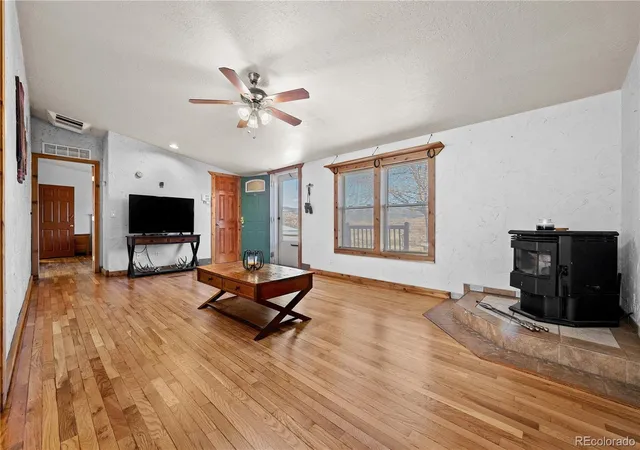 5th image of 1762 Meadowdale Ln, Canon City, CO 81212 | MLS# 9318265