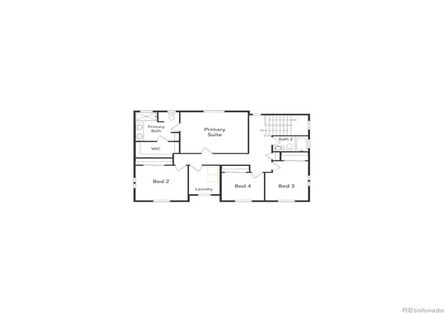 Photo 42 of Single family home for sale at 3943 N Rome St, Aurora, CO 80019 | MLS# 2735866 | Listing updated on 2026-08-13