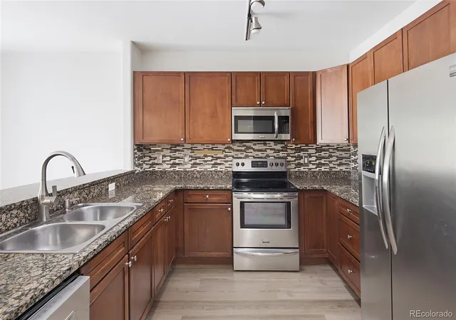 1st image of 9079 E Panorama Cir #413, Englewood, CO 80112 | MLS# 6494188