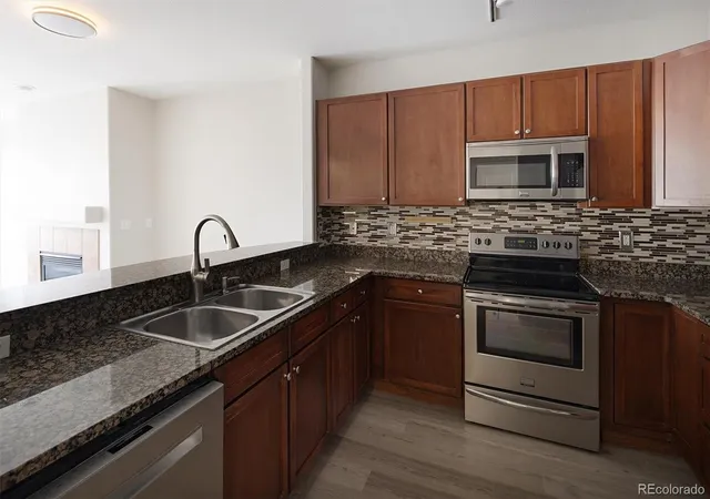 Photo 3 of Condo for sale at 9079 E Panorama Cir #413, Englewood, CO 80112 | MLS# 6494188 | Listing updated on 2026-08-14
