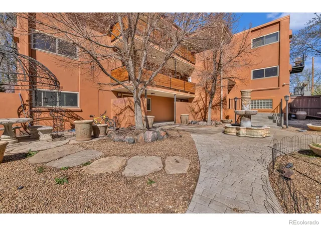 2nd image of 20 S Logan St #102, Denver, CO 80209 | MLS# IR1066327
