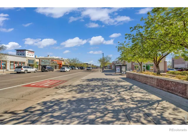 16th image of 20 S Logan St #102, Denver, CO 80209 | MLS# IR1066327