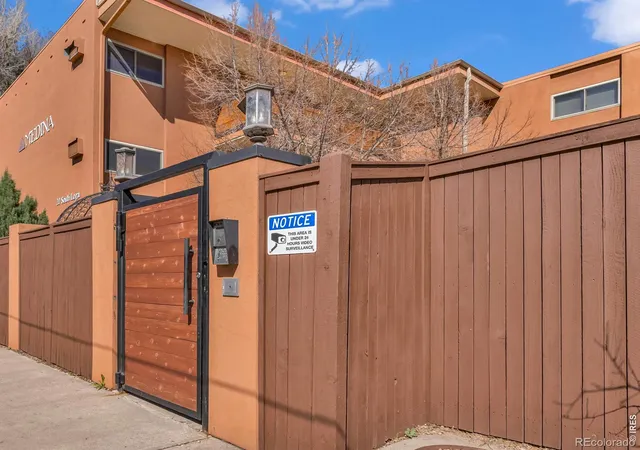 1st image of 20 S Logan St #102, Denver, CO 80209 | MLS# IR1066327