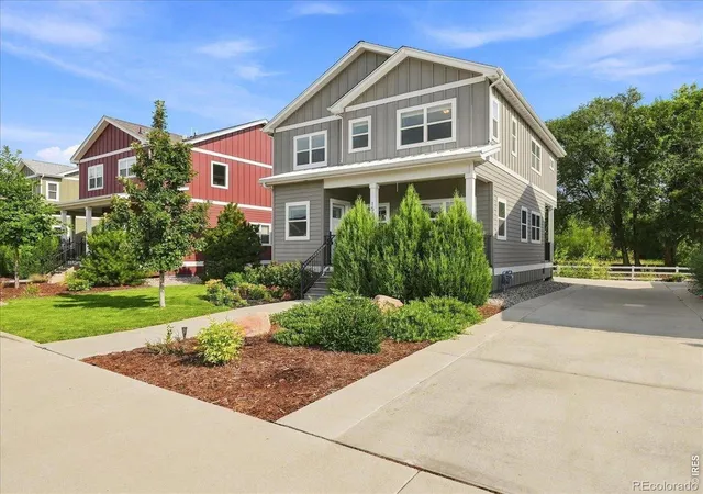 2nd image of 1507 Gard Dr, Loveland, CO 80537 | MLS# IR1066328