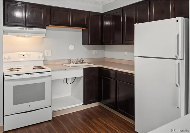 1st image of 8828 E Florida Ave #17, Denver, CO 80247 | MLS# 9915683