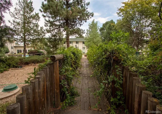2nd image of 8828 E Florida Ave, Denver, CO 80247