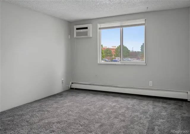 3rd image of 8828 E Florida Ave #17, Denver, CO 80247 | MLS# 9915683