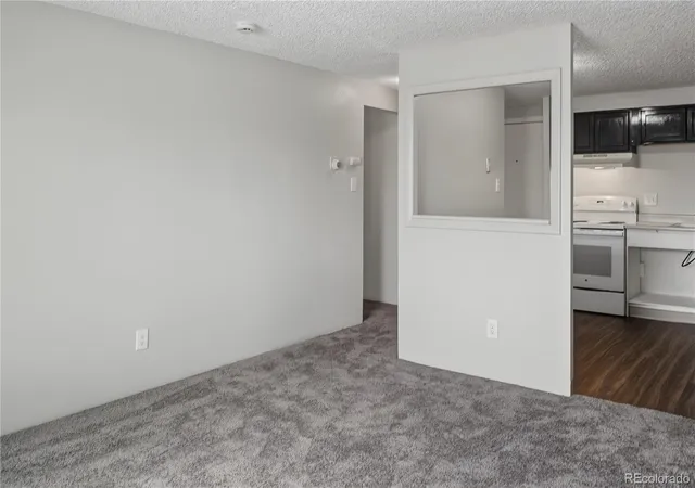 4th image of 8828 E Florida Ave #17, Denver, CO 80247 | MLS# 9915683