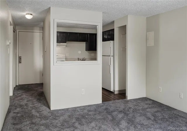 5th image of 8828 E Florida Ave #17, Denver, CO 80247 | MLS# 9915683