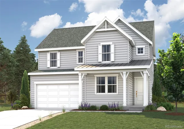 image of 250 Colorado River Ave, Brighton, CO 80601 | MLS# 9469250