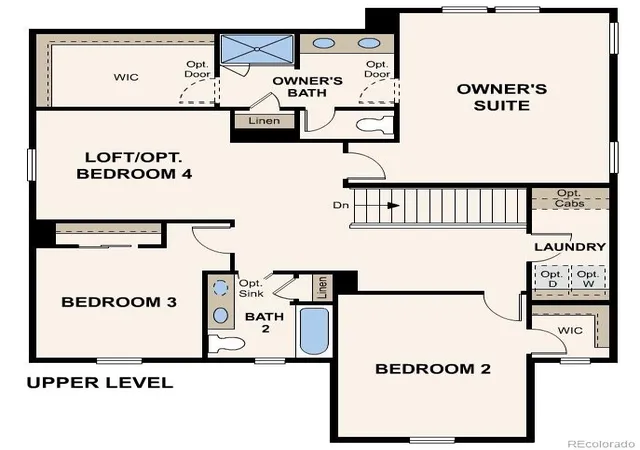 image of 250 Colorado River Ave, Brighton, CO 80601 | MLS# 9469250