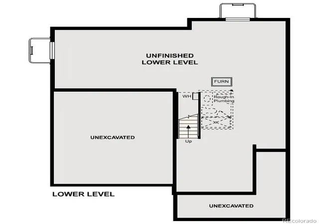 image of 250 Colorado River Ave, Brighton, CO 80601 | MLS# 9469250