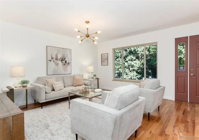 Photo 1 of Single family home for sale at 1471 S Welch Ct, Lakewood, CO 80228 | MLS# 1761420 | Listing updated on 2026-10-06